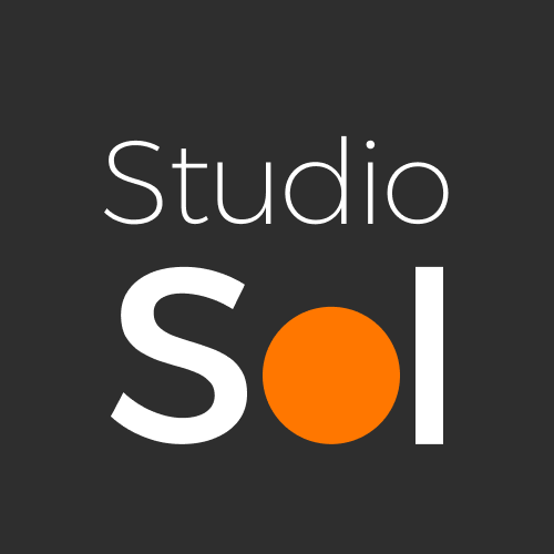 Studio Sol
