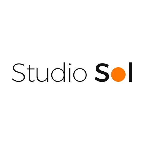 Studio Sol